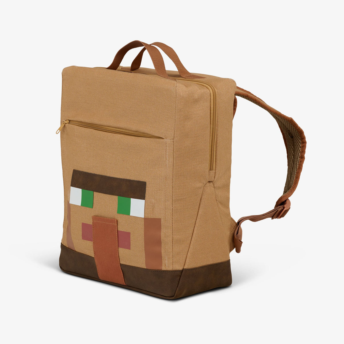 minecraft-villager-backpack-cooler-20-can-capacity-z2 00066644-H1.jpg