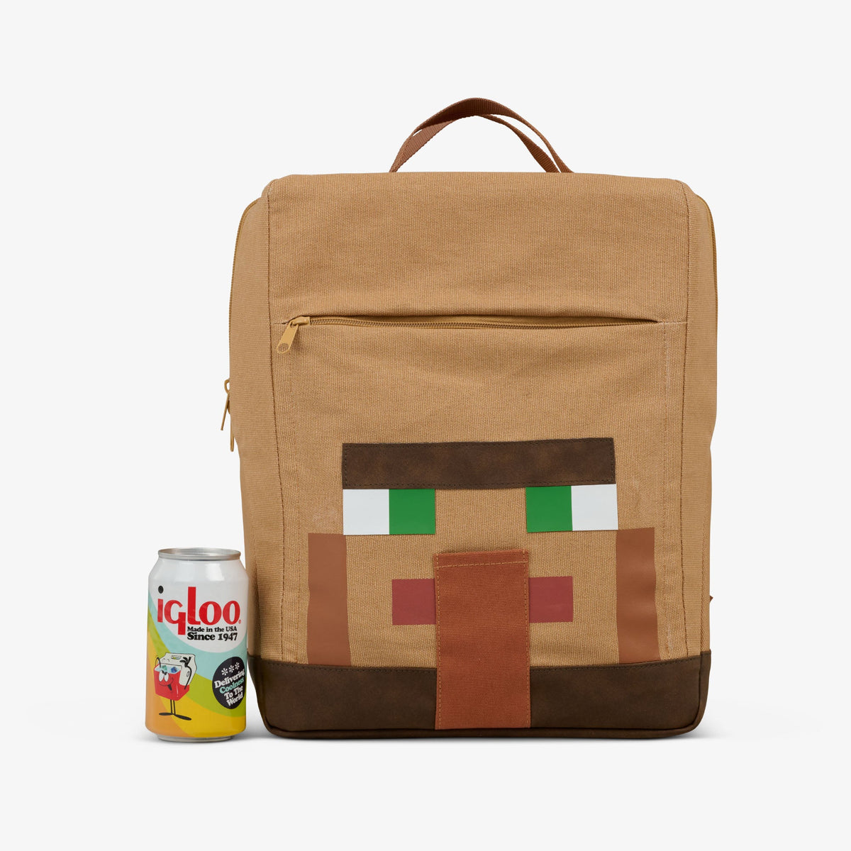 minecraft-villager-backpack-cooler-20-can-capacity-z2 00066644-P.jpg