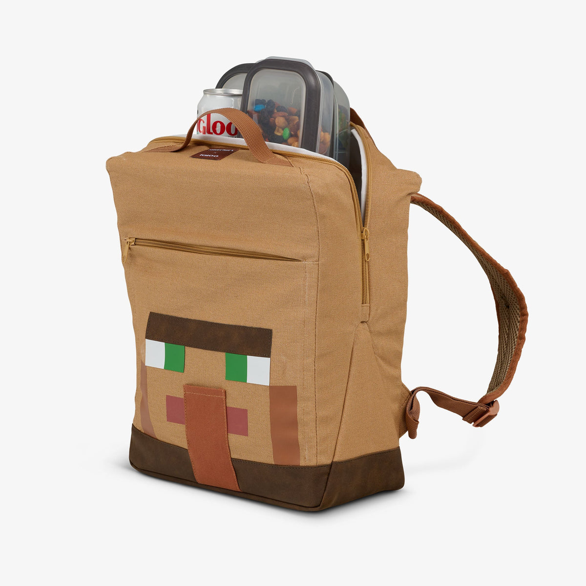 minecraft-villager-backpack-cooler-20-can-capacity-z2 00066644-P1.jpg