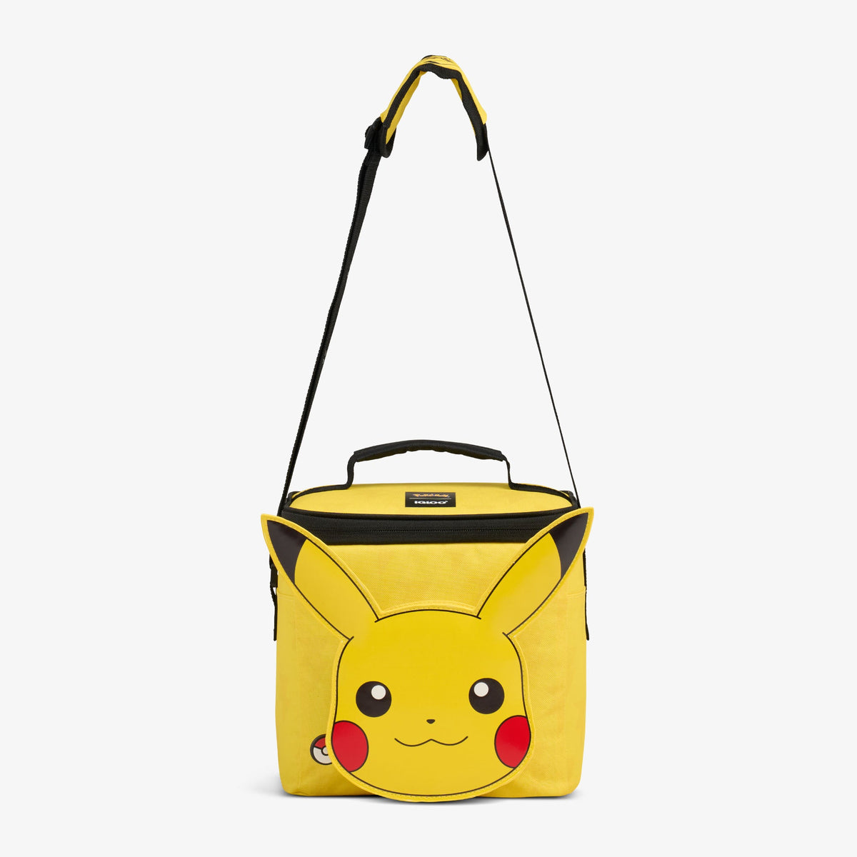 pokemon-pikachu-square-lunch-cooler-bag-l5 00066645-F1.jpg