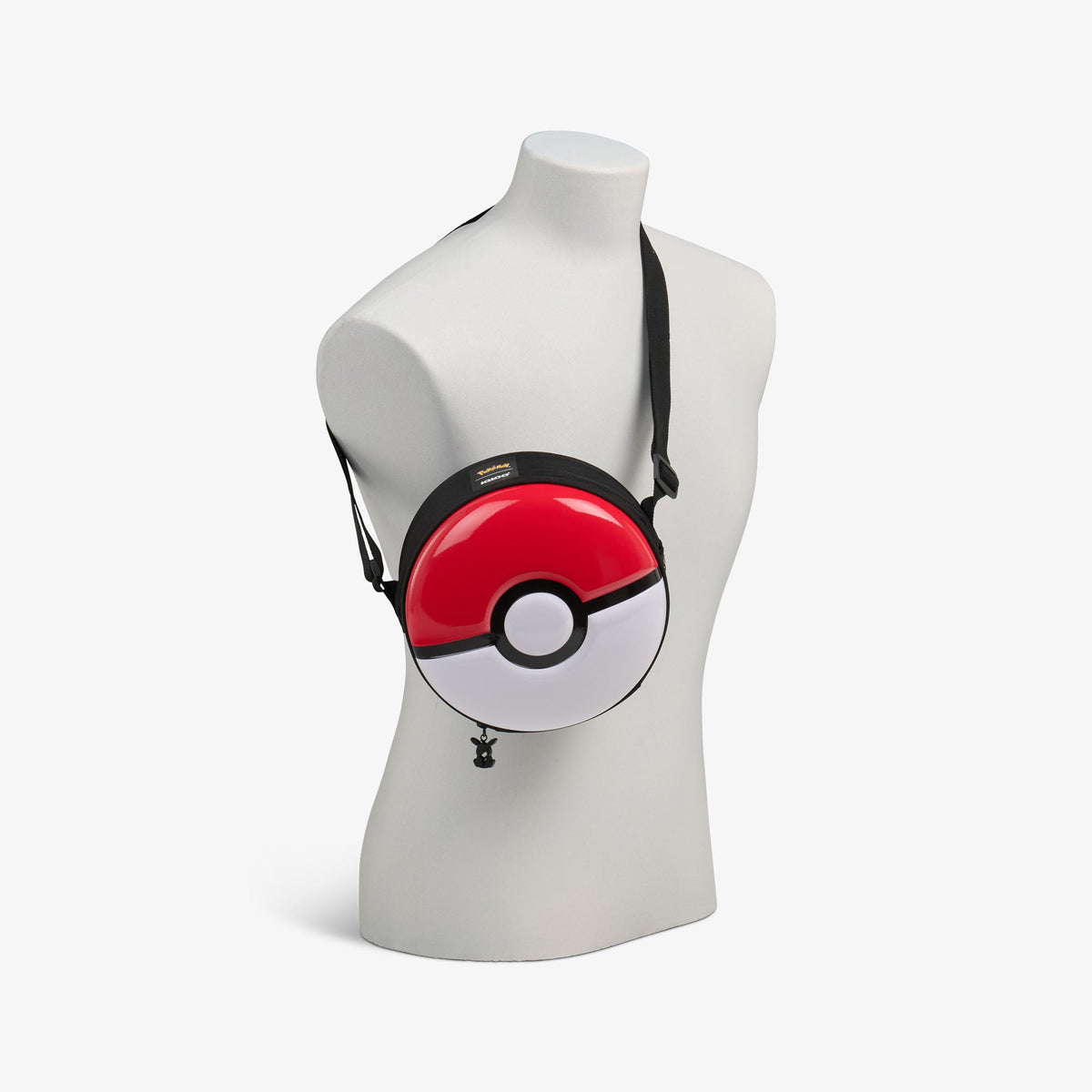 pokemon-poke-ball-crossbody-cooler-g1 00066646-CB.jpg