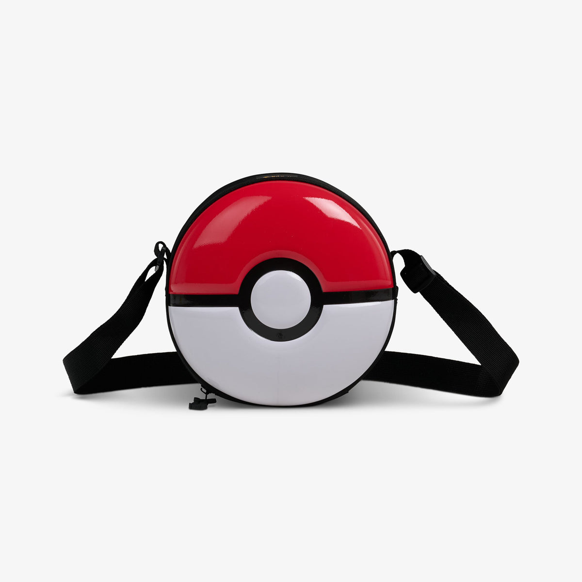 pokemon-poke-ball-crossbody-cooler-g1 00066646-F.jpg