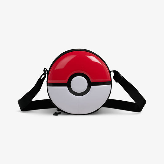 pokemon-poke-ball-crossbody-cooler-g1 00066646-F.jpg