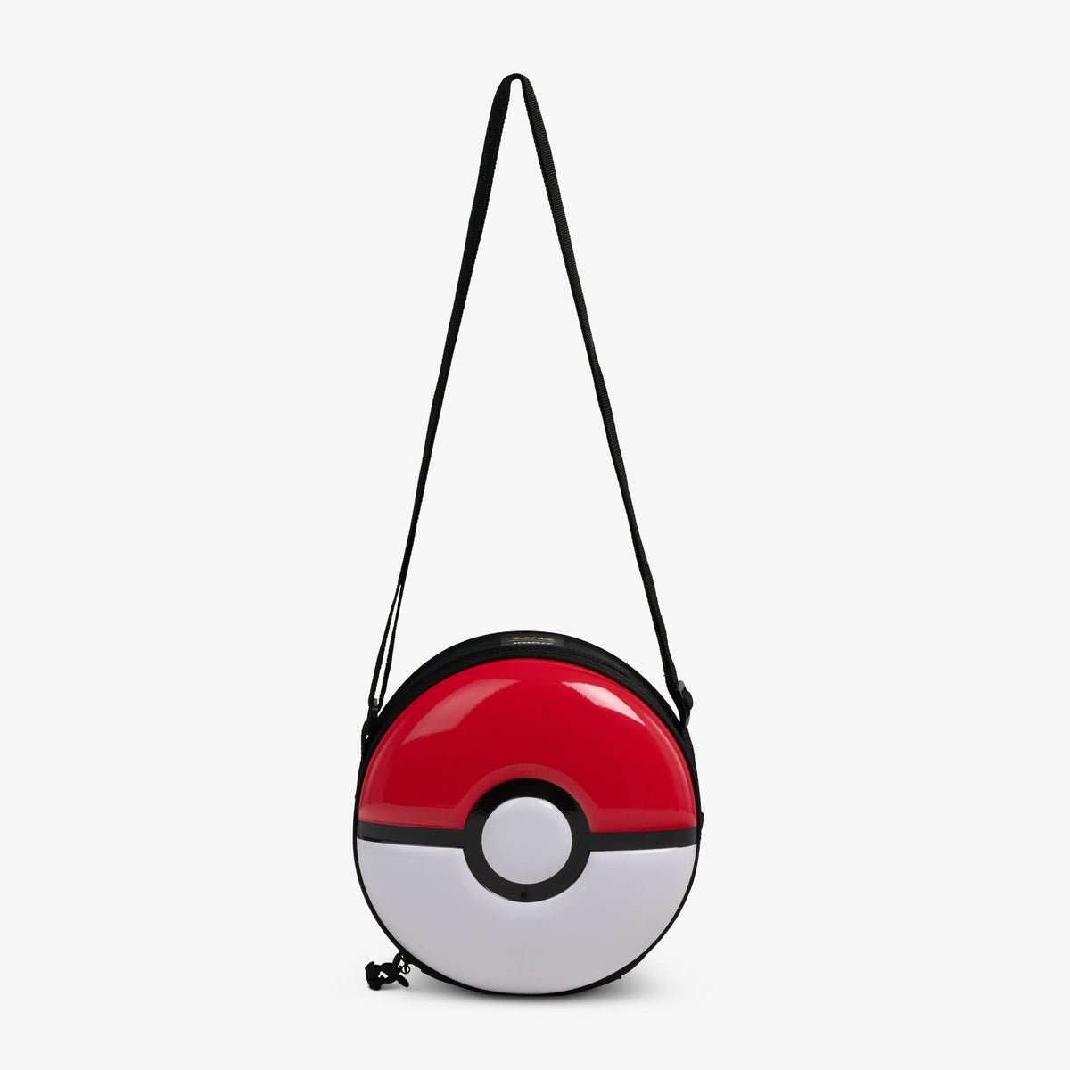 pokemon-poke-ball-crossbody-cooler-g1 00066646-F1.jpg