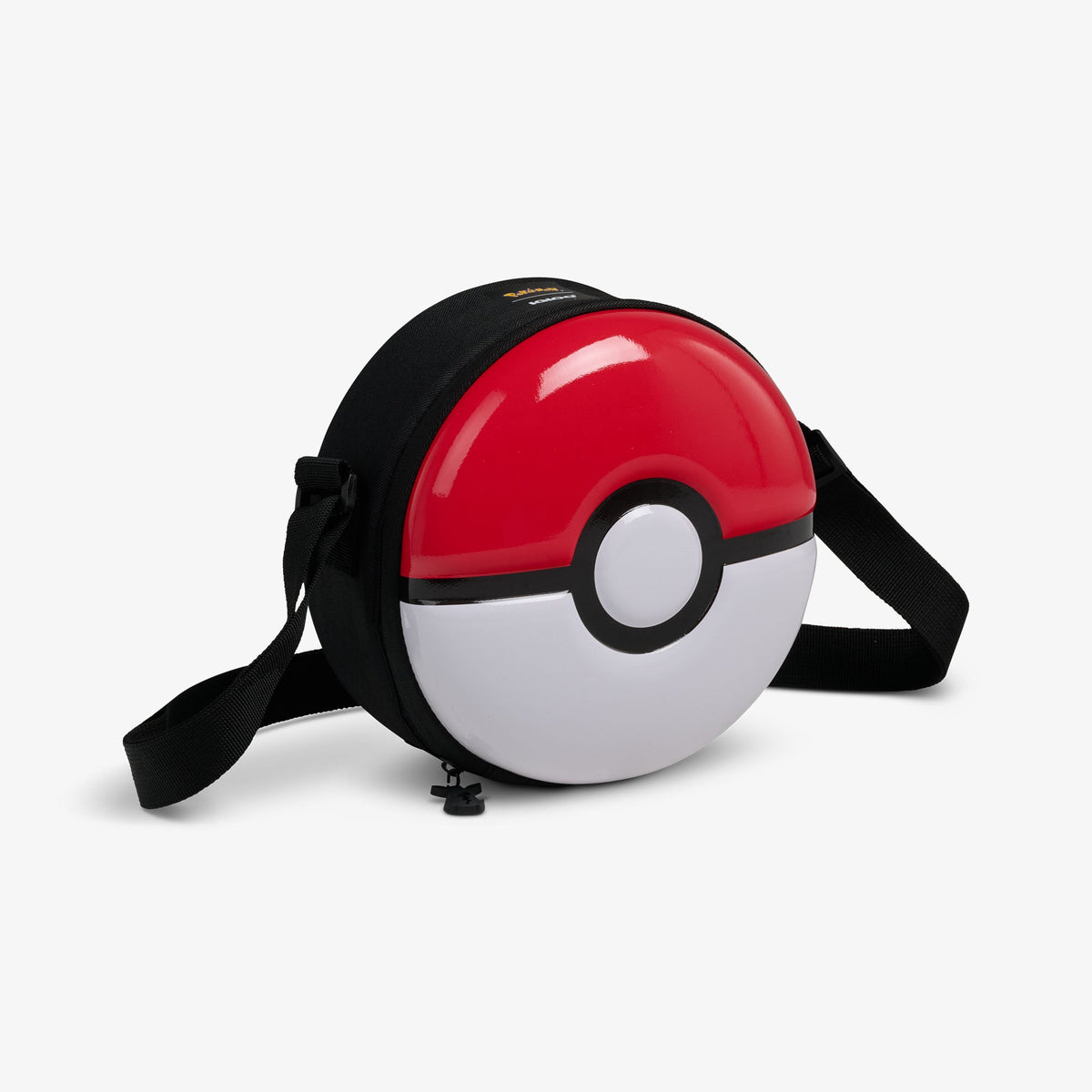 pokemon-poke-ball-crossbody-cooler-g1 00066646-H.jpg