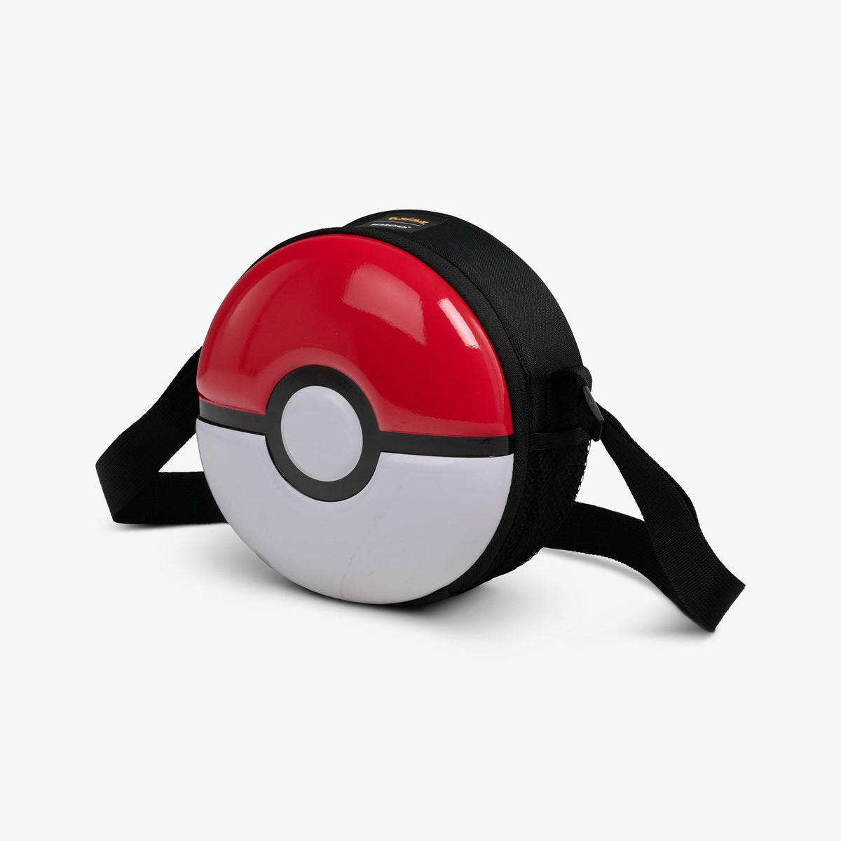 pokemon-poke-ball-crossbody-cooler-g1 00066646-H1.jpg