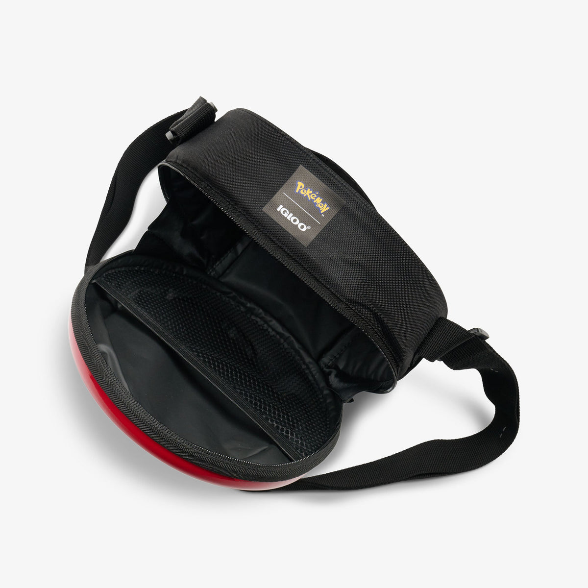 pokemon-poke-ball-crossbody-cooler-g1 00066646-O2.jpg