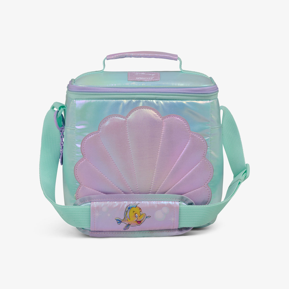 disney-the-little-mermaid-seashell-square-lunch-cooler-bag-i0 00066647-F.jpg