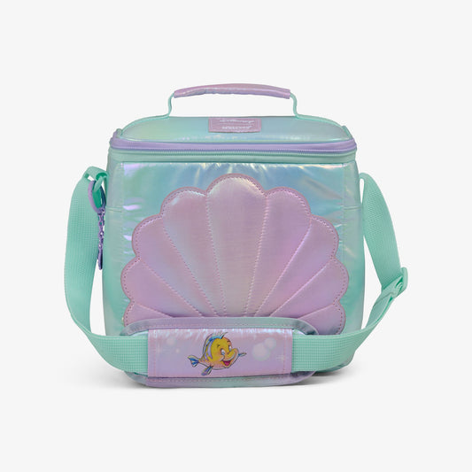 disney-the-little-mermaid-seashell-square-lunch-cooler-bag-i0 00066647-F.jpg