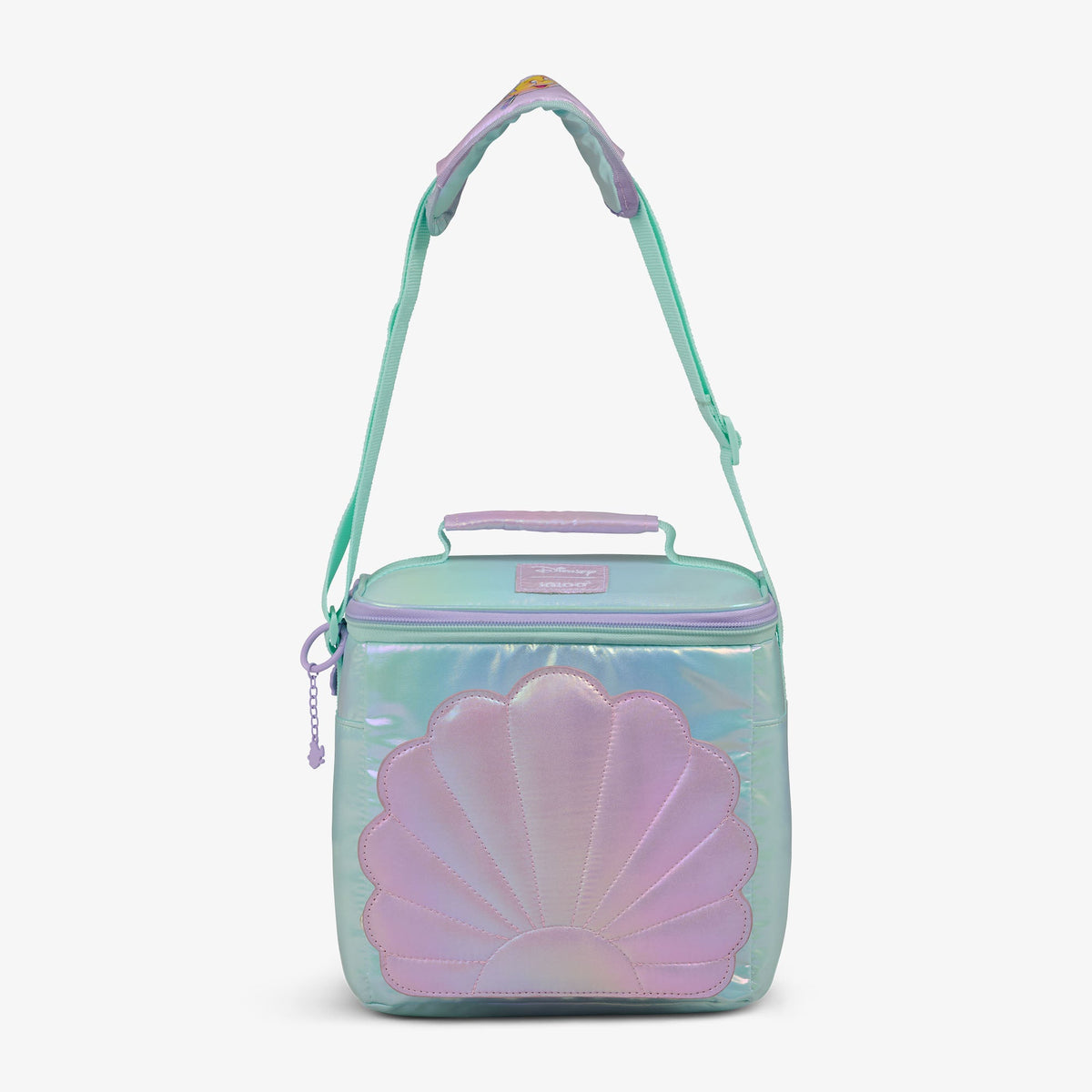 disney-the-little-mermaid-seashell-square-lunch-cooler-bag-i0 00066647-F1.jpg