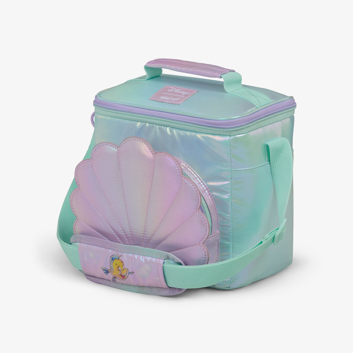 disney-the-little-mermaid-seashell-square-lunch-cooler-bag-i0 00066647-H1.jpg
