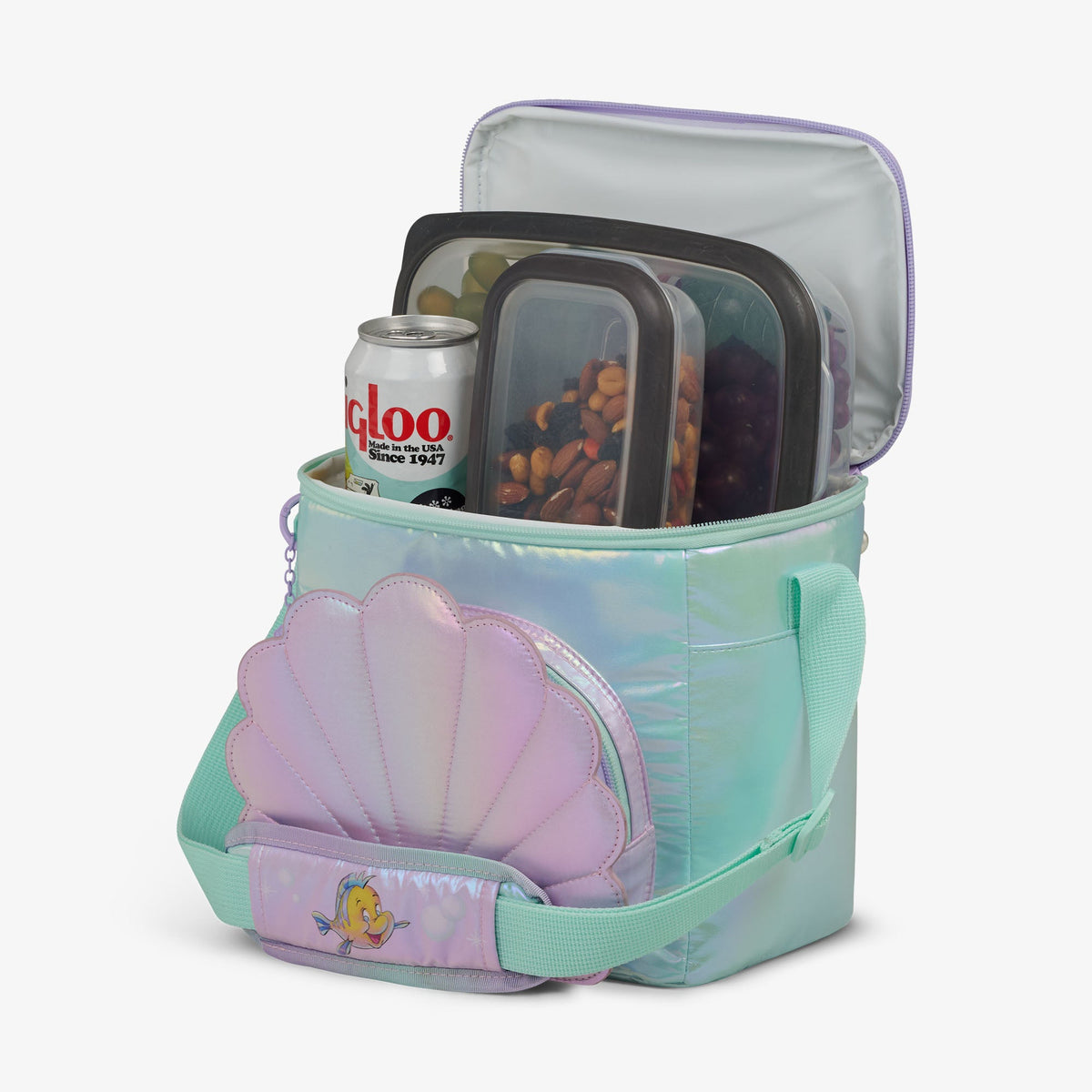 disney-the-little-mermaid-seashell-square-lunch-cooler-bag-i0 00066647-P1.jpg