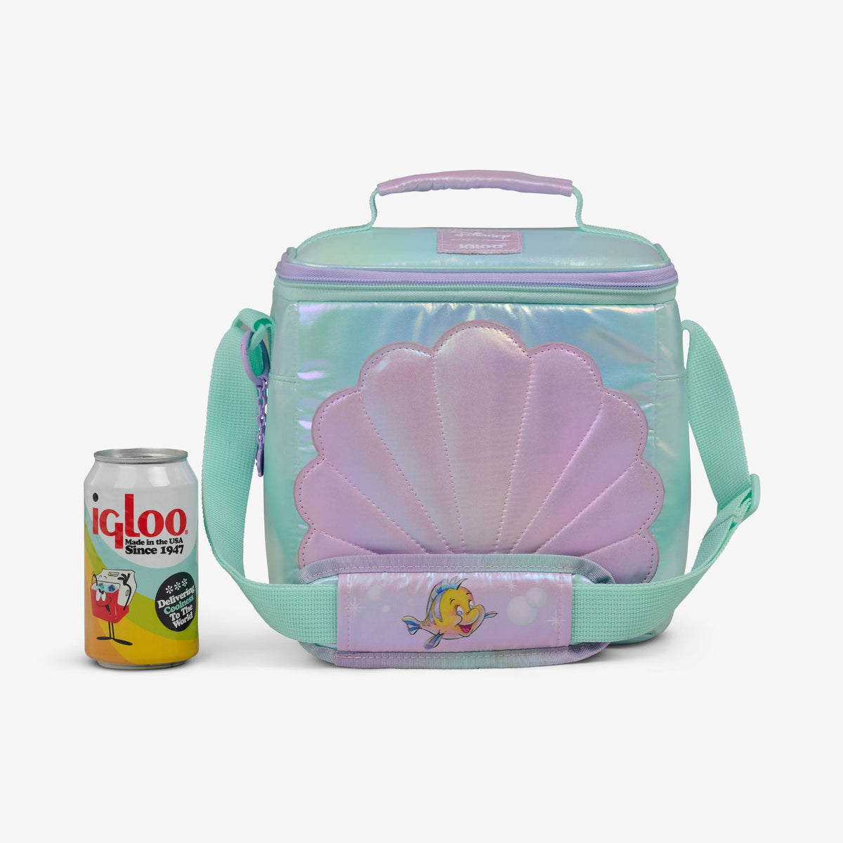 disney-the-little-mermaid-seashell-square-lunch-cooler-bag-i0 00066647-P_23add435-88e5-4ed9-952f-1fd6a0473fc7.jpg