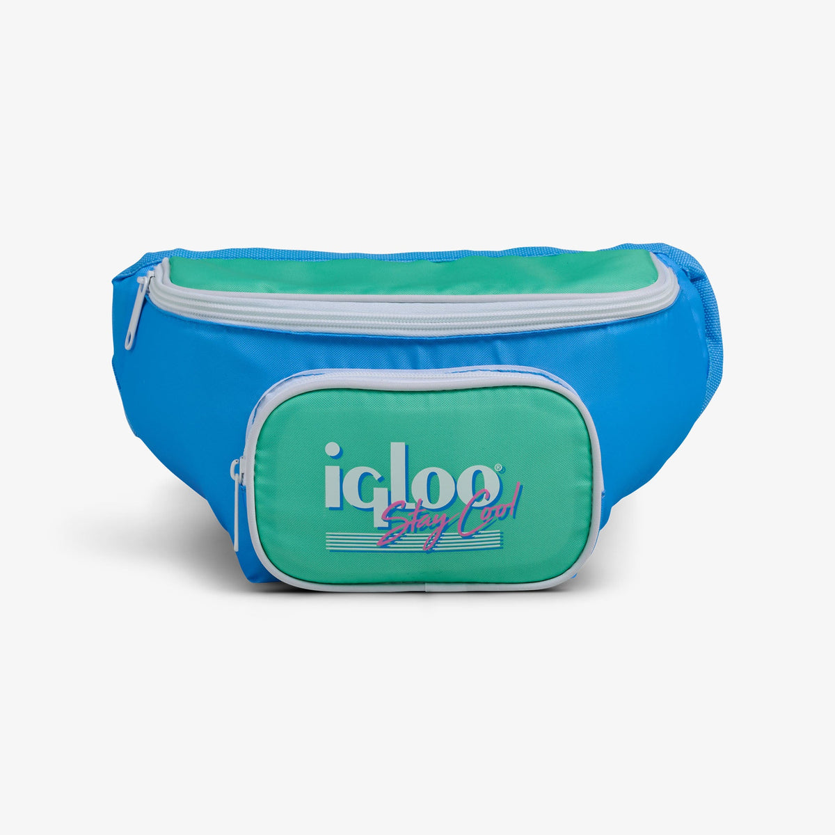 retro-fanny-pack-v7 00066659-F.jpg