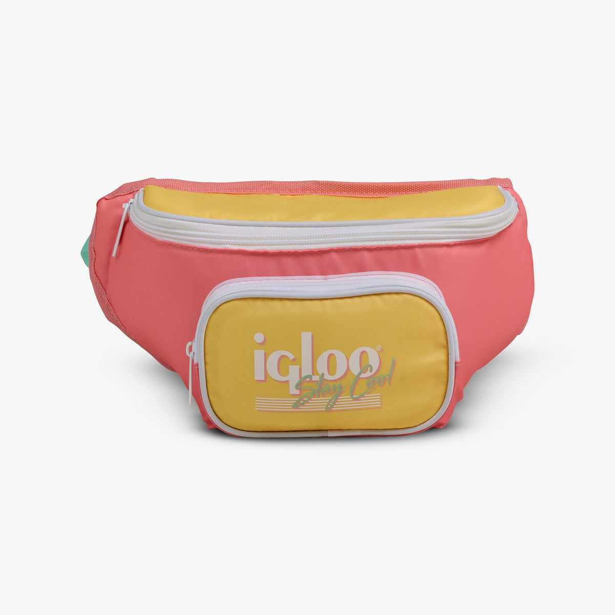 retro-fanny-pack-v7 00066660-F.jpg