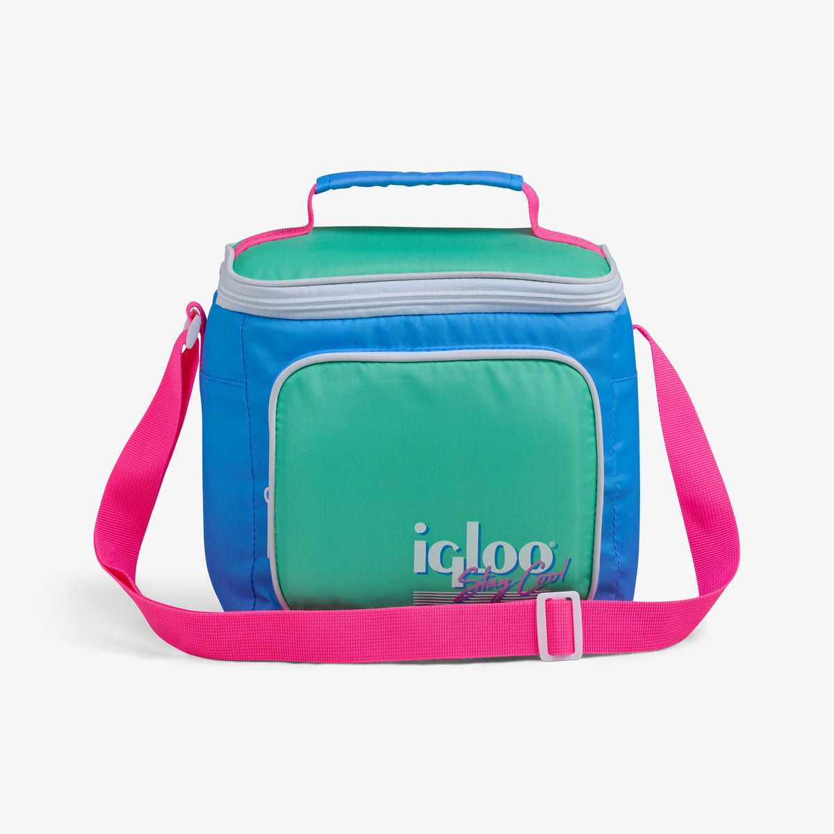 retro-square-lunch-bag-m6 00066661-F.jpg