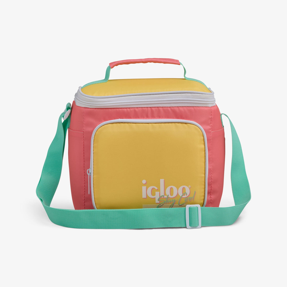 retro-square-lunch-bag-m6 00066662-F.jpg