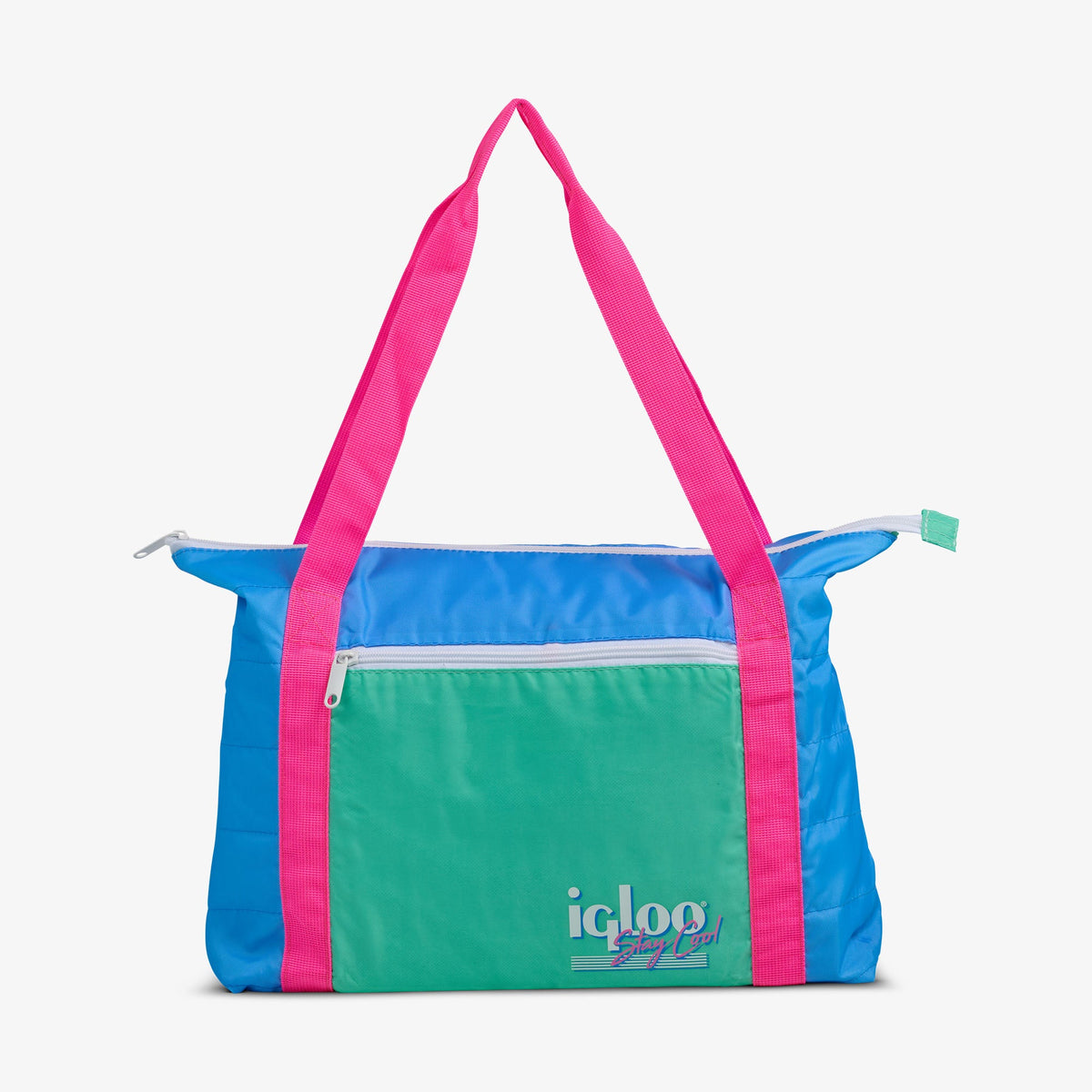 retro-packable-puffer-20-can-cooler-bag-d4 00066663-F.jpg