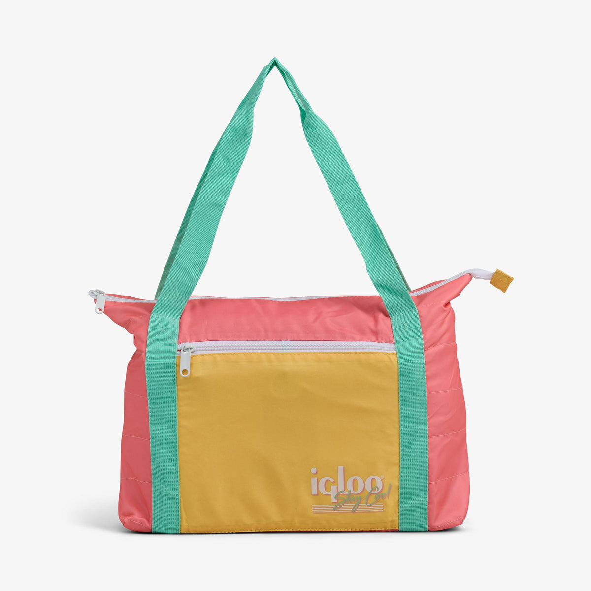 retro-packable-puffer-20-can-cooler-bag-d4 00066664-F.jpg