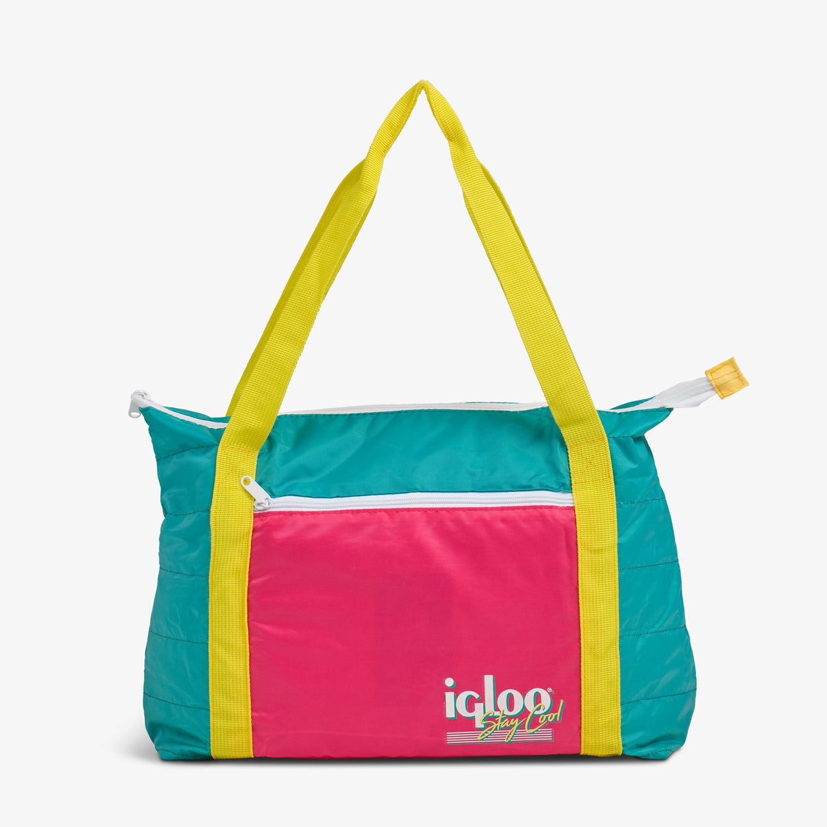 retro-packable-puffer-20-can-cooler-bag-d4 00066665-F1.jpg