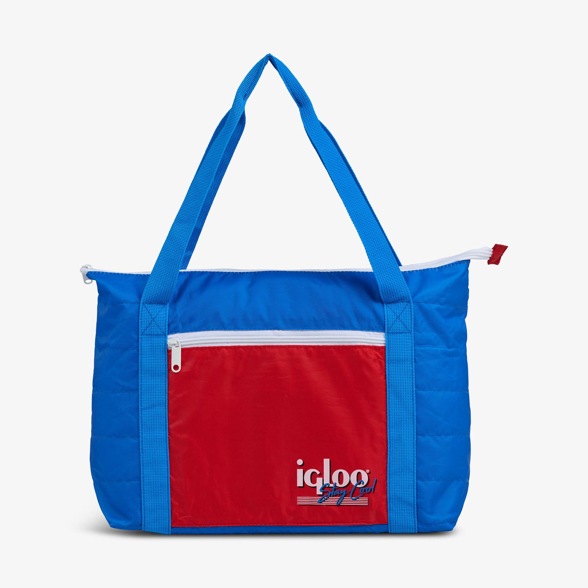 retro-packable-puffer-20-can-cooler-bag-d4 00066666-F.jpg