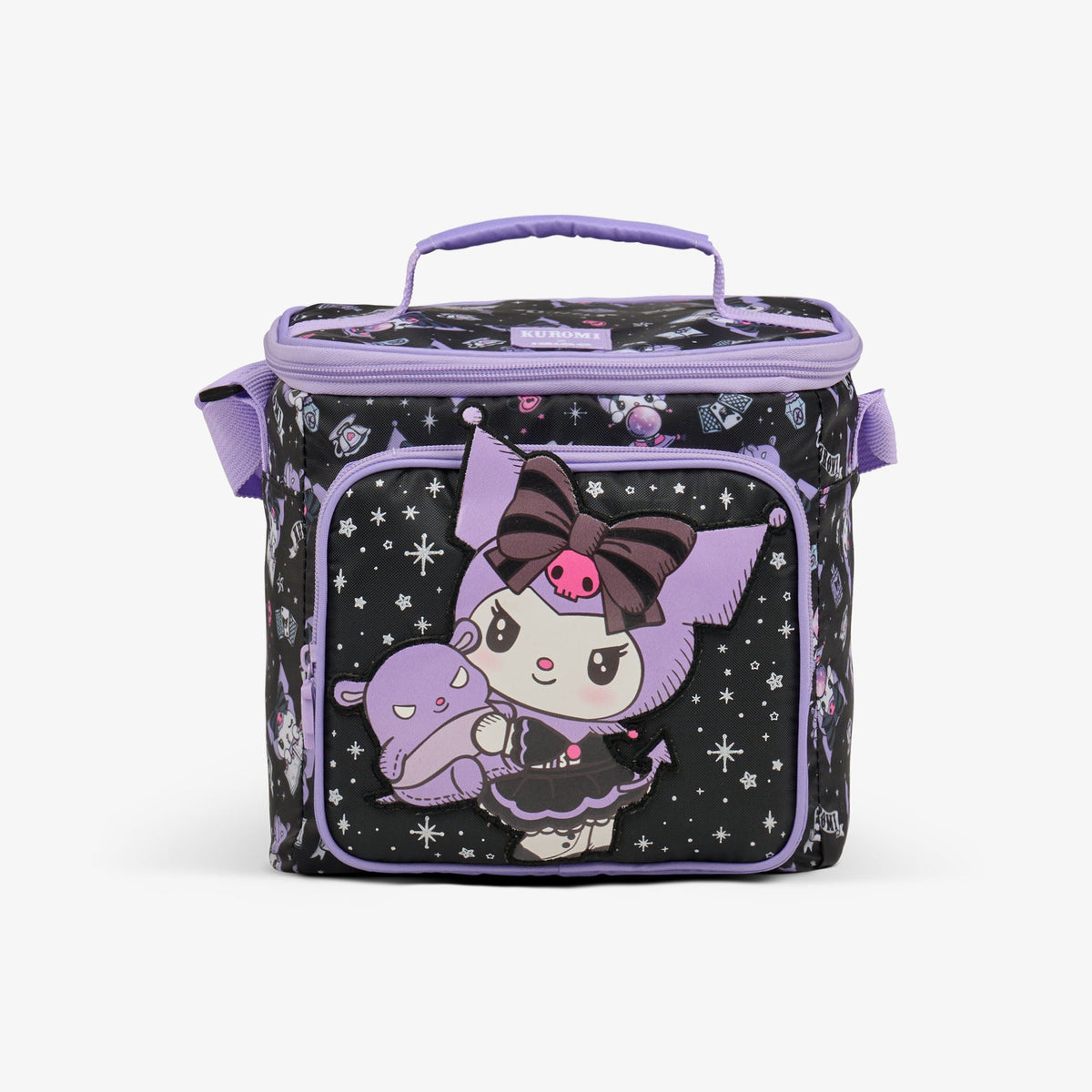 kuromitm-square-lunch-cooler-bag-j1 00066684-F.jpg