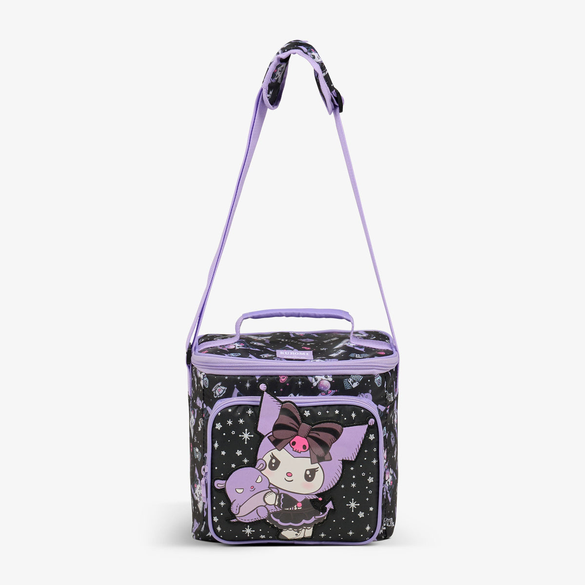 kuromitm-square-lunch-cooler-bag-j1 00066684-F1.jpg