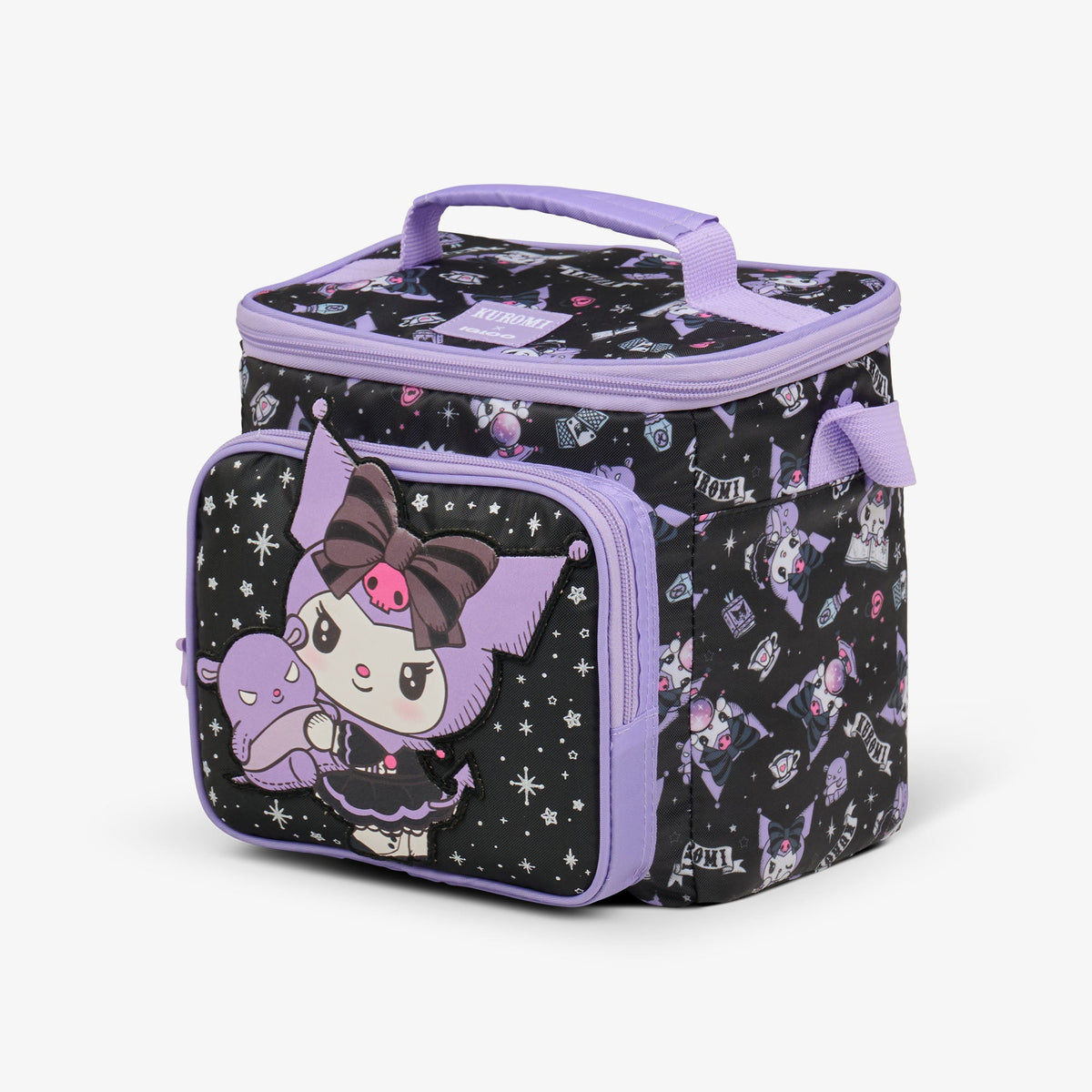 kuromitm-square-lunch-cooler-bag-j1 00066684-H1.jpg
