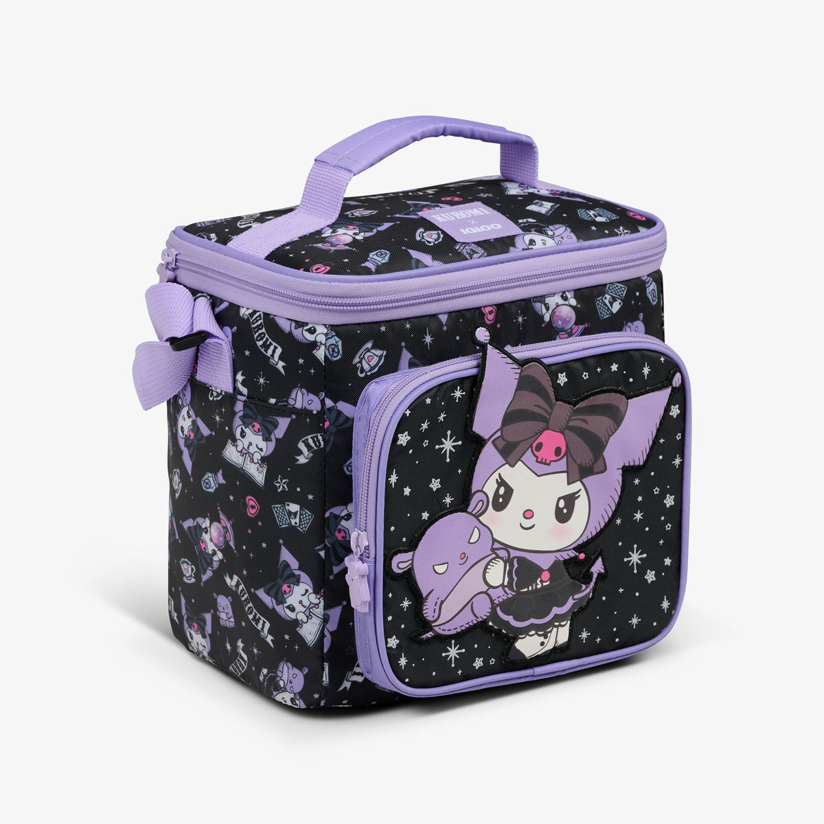 kuromitm-square-lunch-cooler-bag-j1 00066684-H_efd18f22-f4dc-43dc-94f7-740f279e74f9.jpg