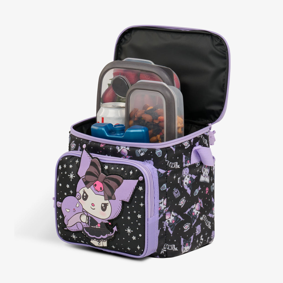 kuromitm-square-lunch-cooler-bag-j1 00066684-P1.jpg