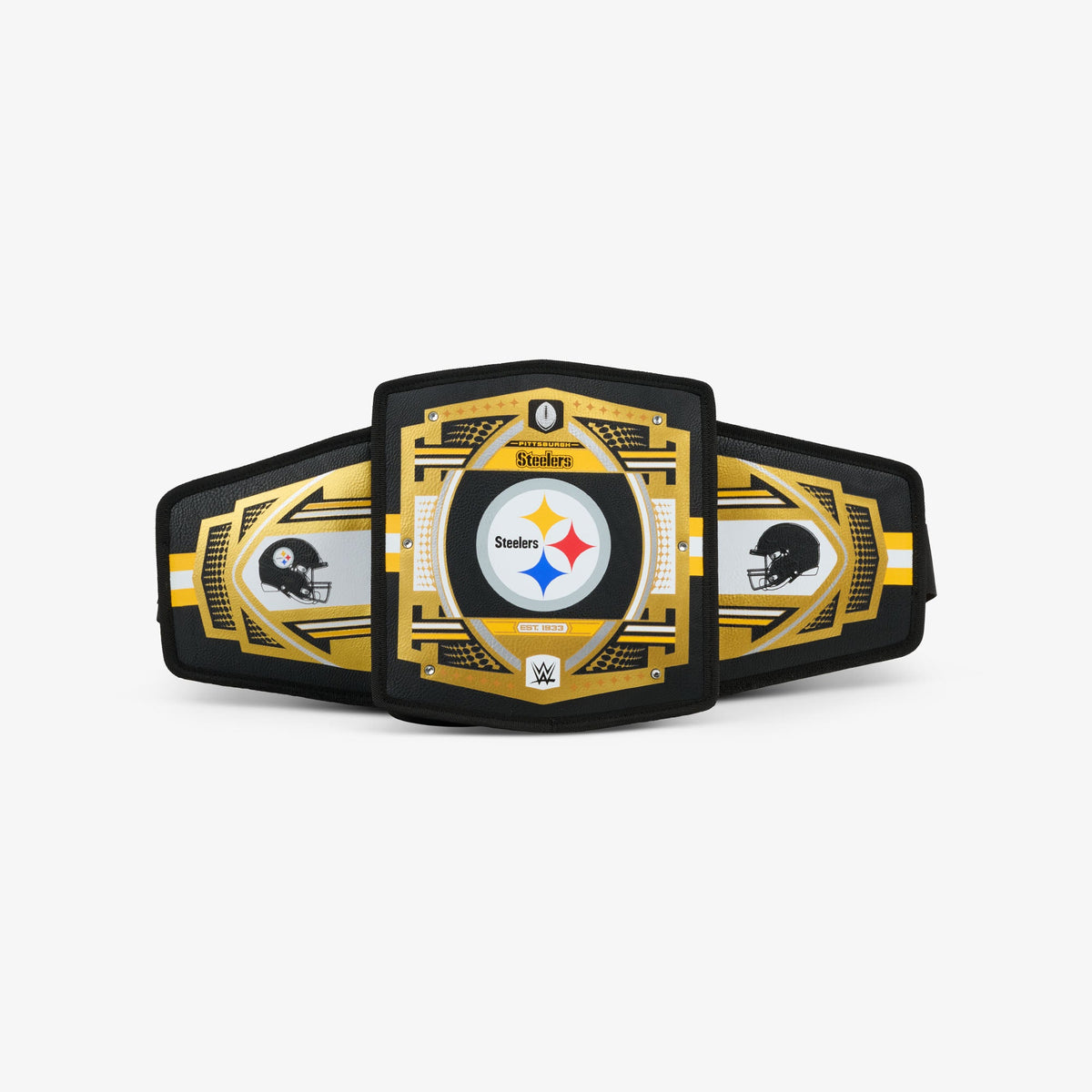 nfl-wwe-cooler-fanny-pack-f8 00066719-F.jpg