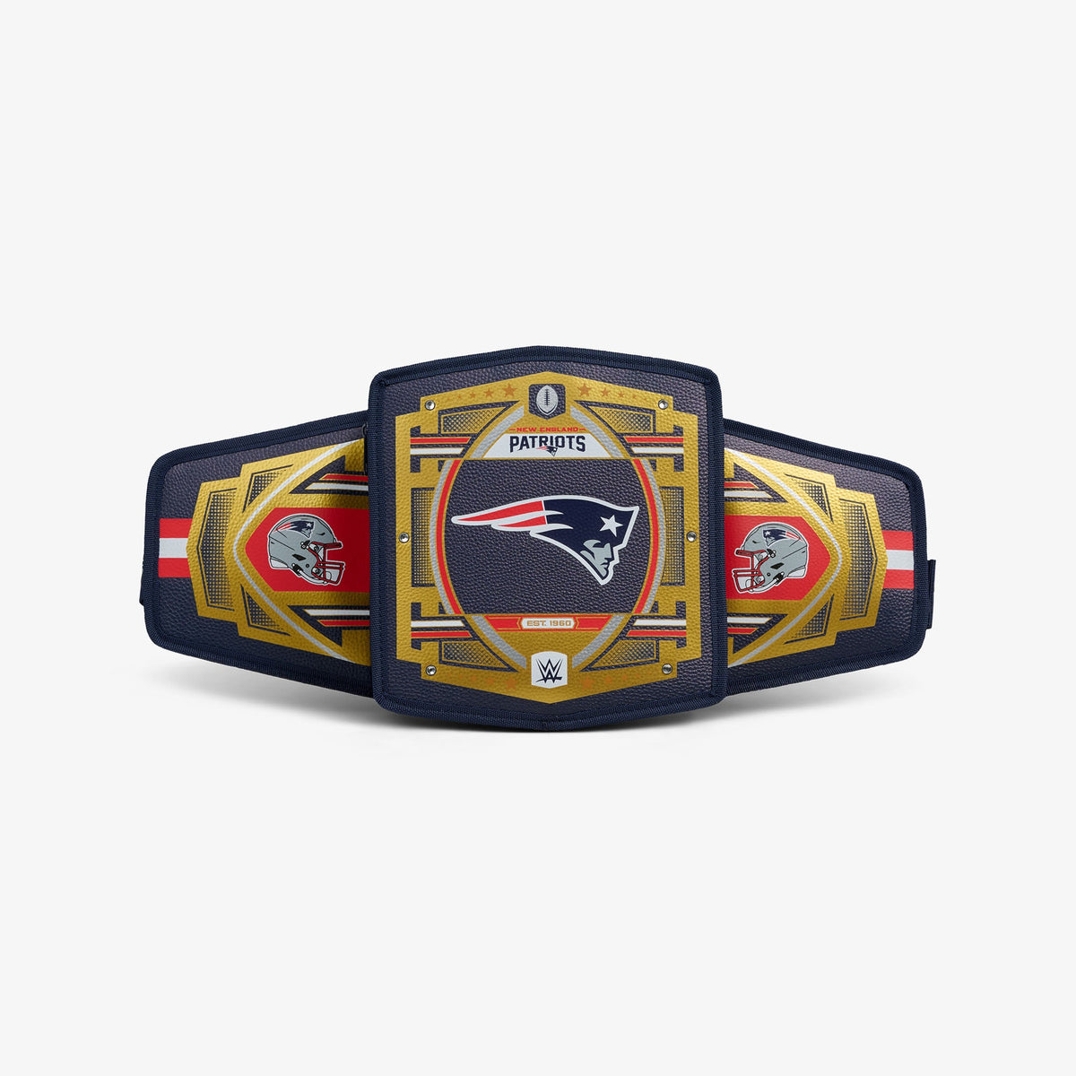 nfl-wwe-cooler-fanny-pack-f8 00066720-F.jpg