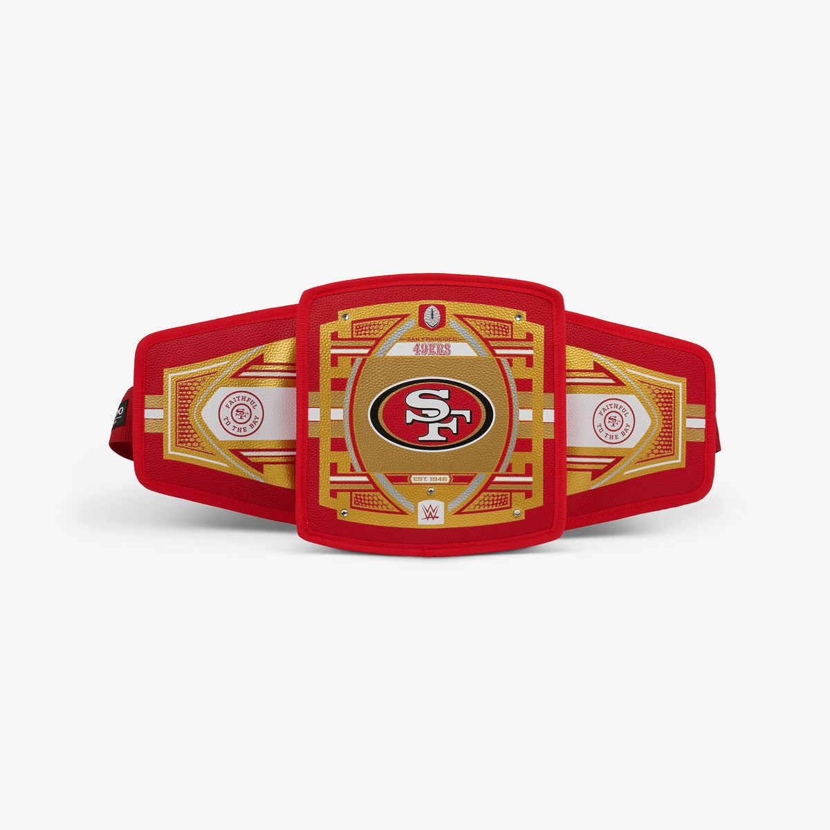 nfl-wwe-cooler-fanny-pack-f8 00066721-F.jpg