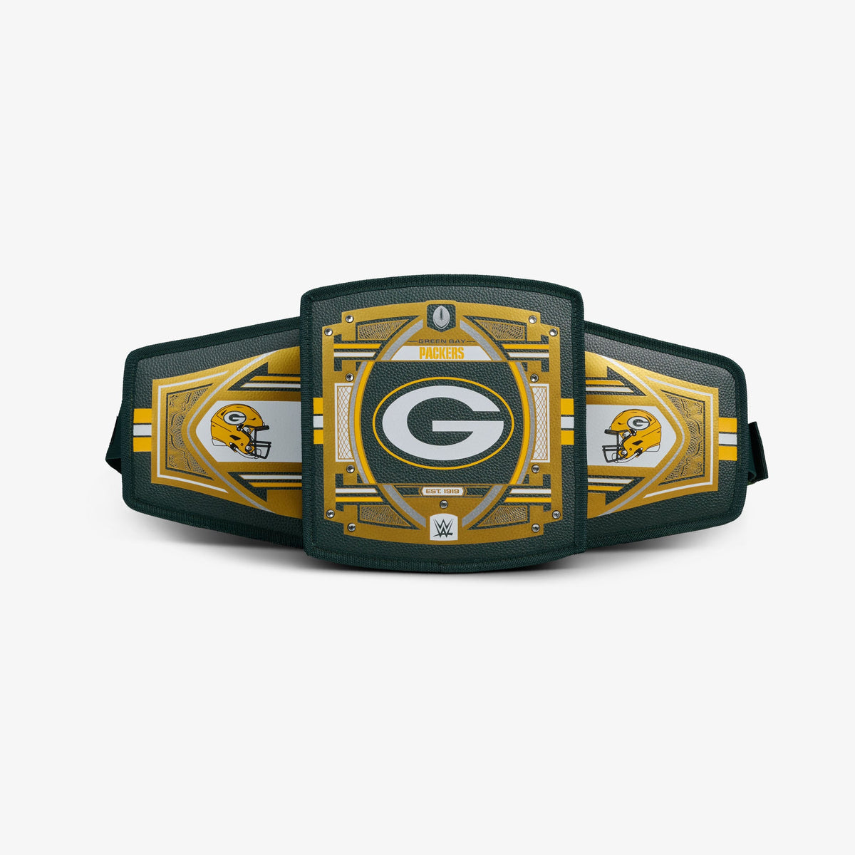 nfl-wwe-cooler-fanny-pack-f8 00066722-F.jpg