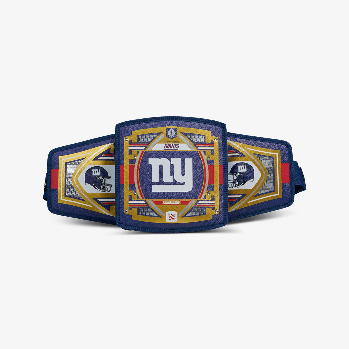 nfl-wwe-cooler-fanny-pack-f8 00066723-F.jpg