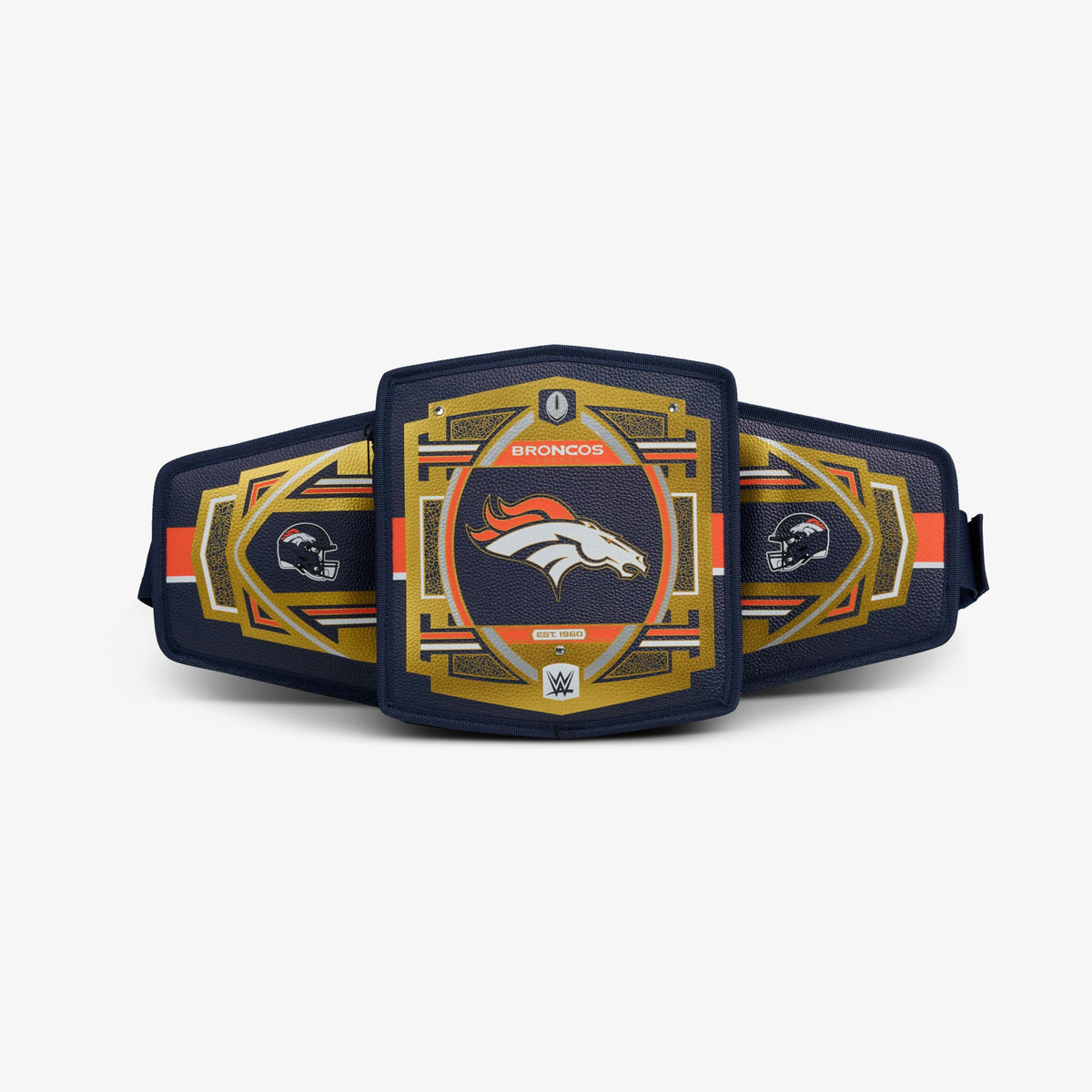 nfl-wwe-cooler-fanny-pack-f8 00066724-F.jpg
