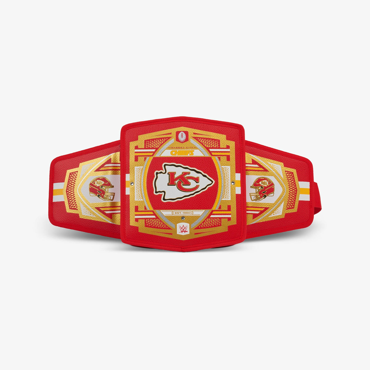 nfl-wwe-cooler-fanny-pack-f8 00066725-F.jpg