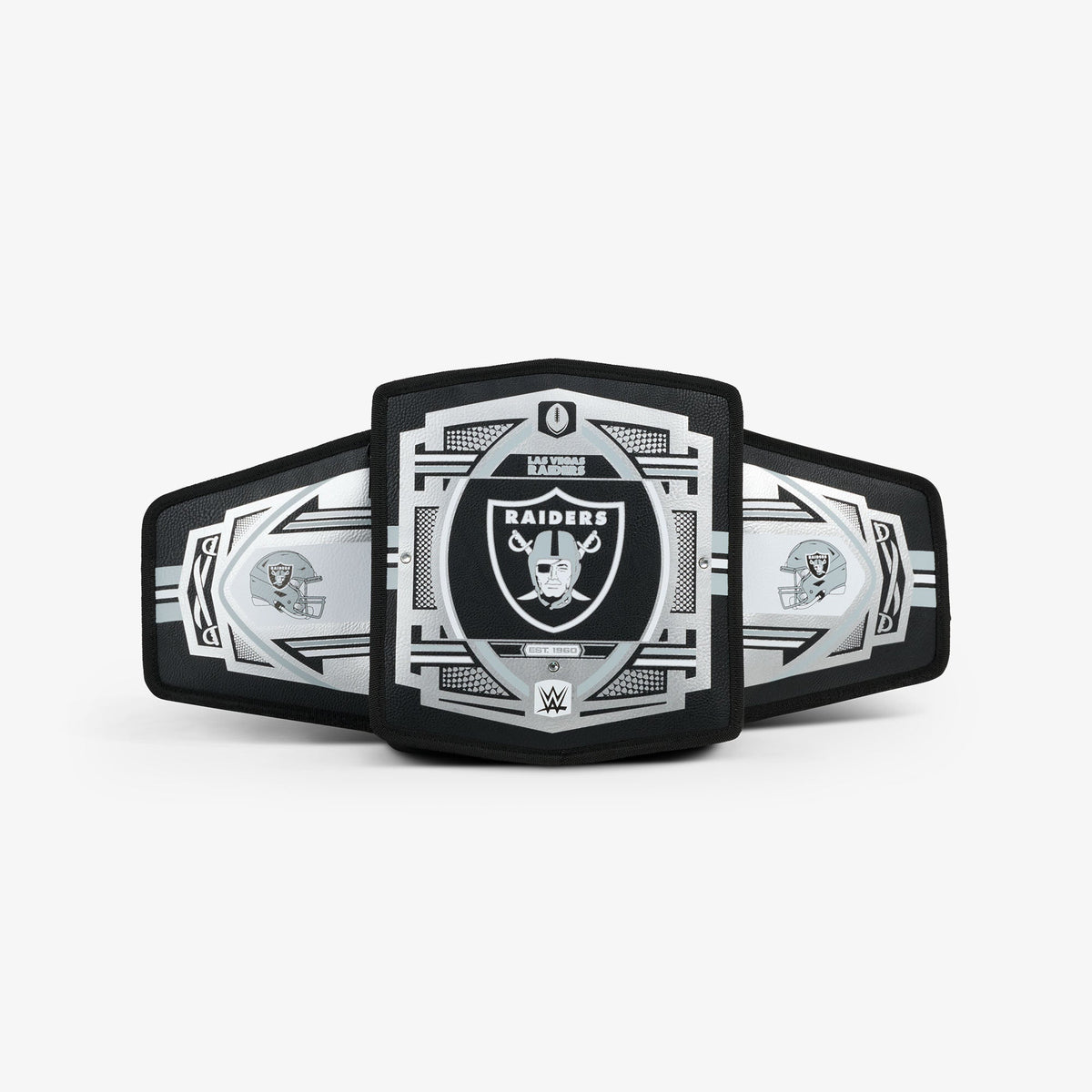 nfl-wwe-cooler-fanny-pack-f8 00066726-F.jpg