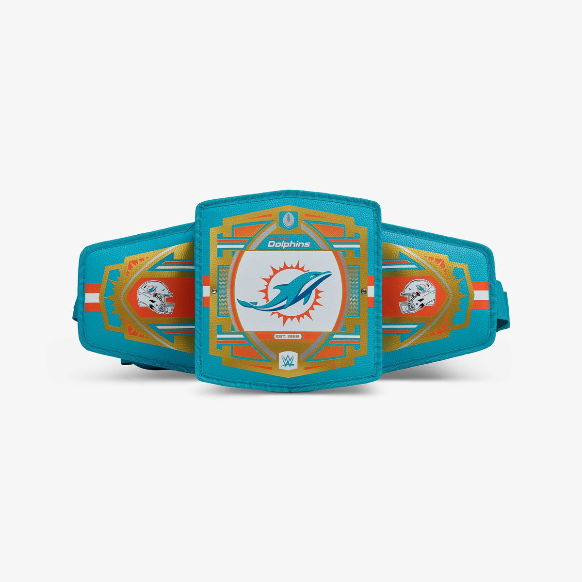 nfl-wwe-cooler-fanny-pack-f8 00066727-F.jpg