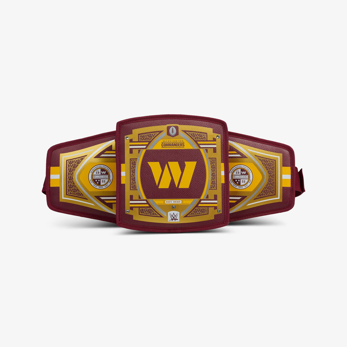 nfl-wwe-cooler-fanny-pack-f8 00066728-F.jpg