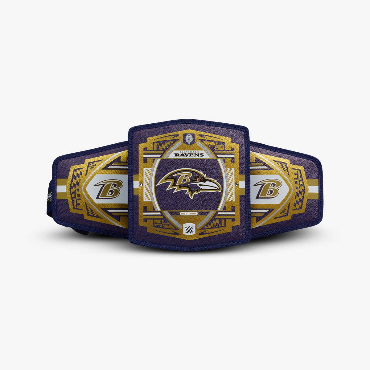 nfl-wwe-cooler-fanny-pack-f8 00066729-F.jpg