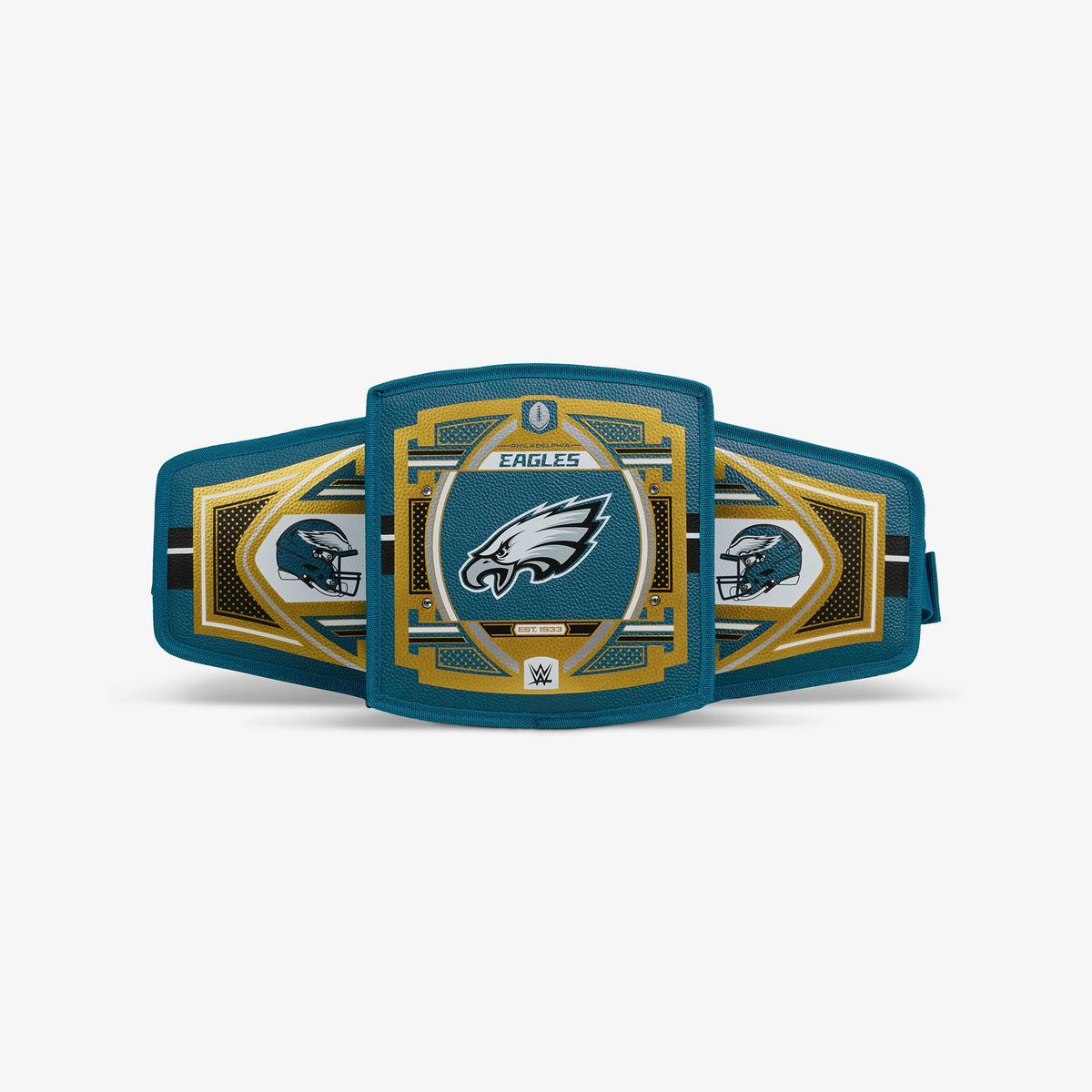 nfl-wwe-cooler-fanny-pack-f8 00066730-F.jpg