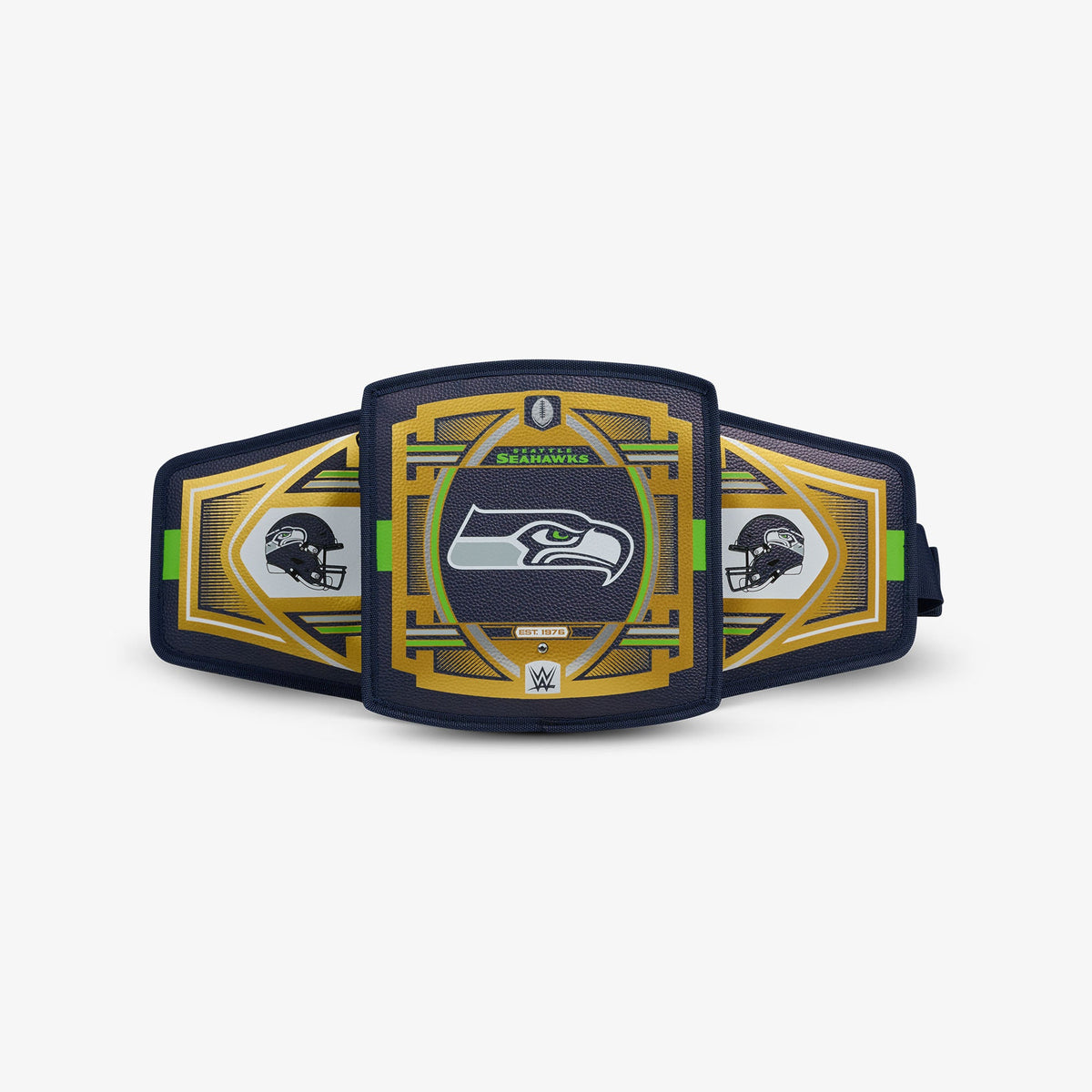 nfl-wwe-cooler-fanny-pack-f8 00066731-F.jpg