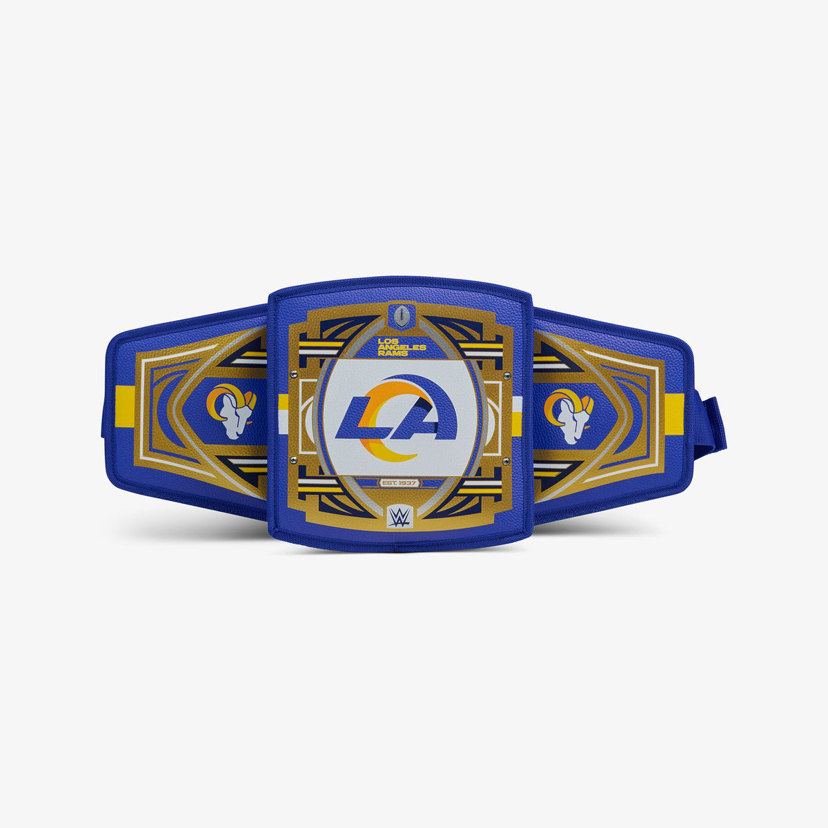 nfl-wwe-cooler-fanny-pack-f8 00066732-F.jpg