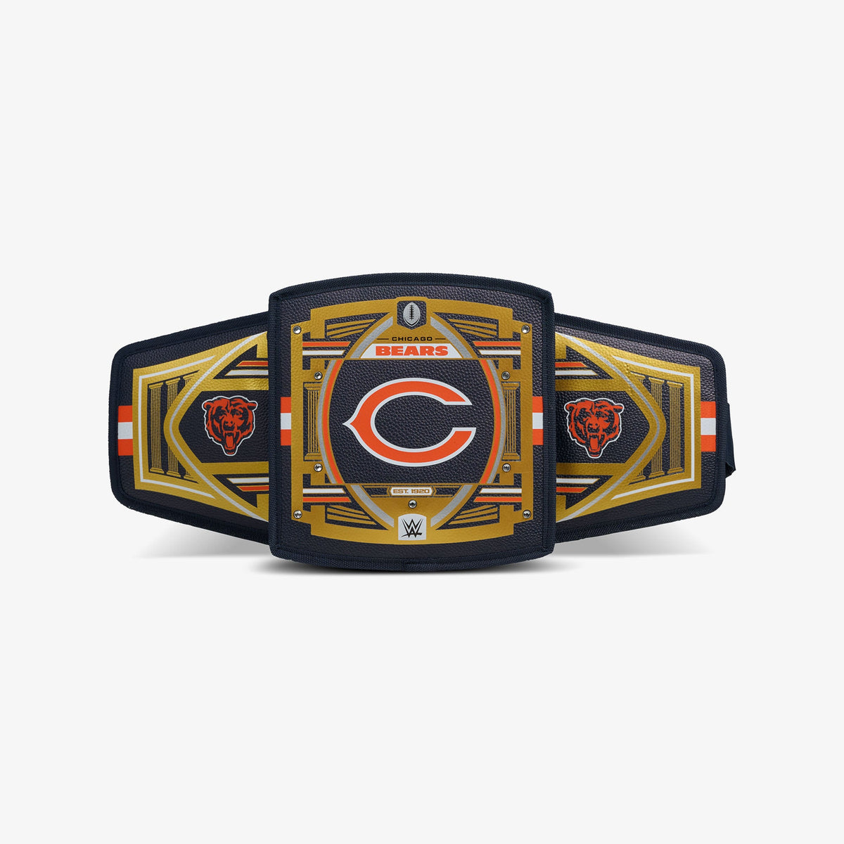 nfl-wwe-cooler-fanny-pack-f8 00066733-F.jpg