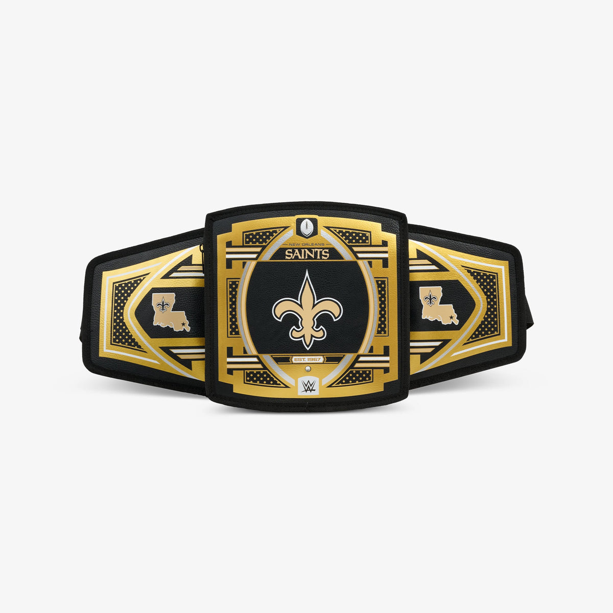 nfl-wwe-cooler-fanny-pack-f8 00066734-F.jpg