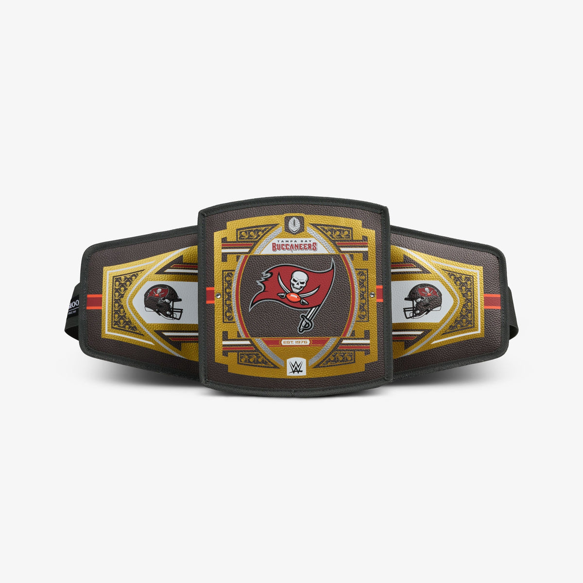 nfl-wwe-cooler-fanny-pack-f8 00066735-F.jpg