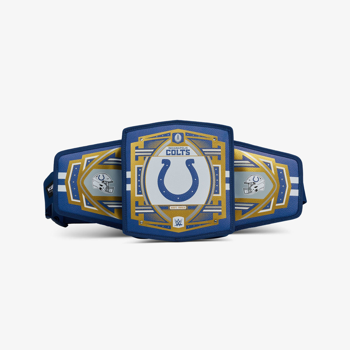 nfl-wwe-cooler-fanny-pack-f8 00066736-F.jpg