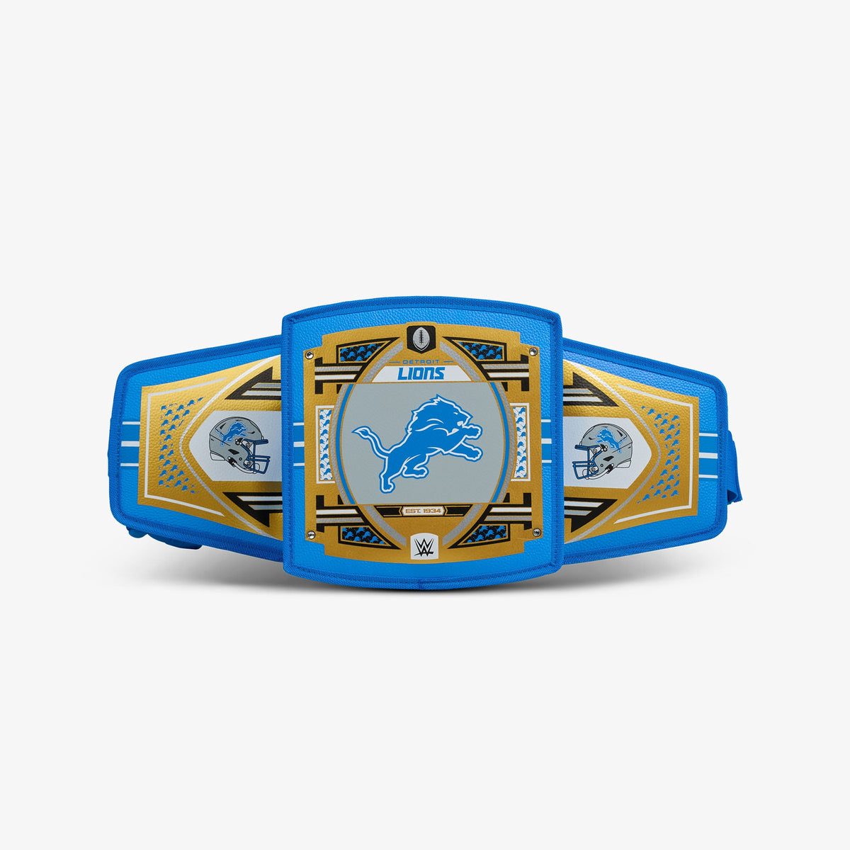 nfl-wwe-cooler-fanny-pack-f8 00066737-F.jpg