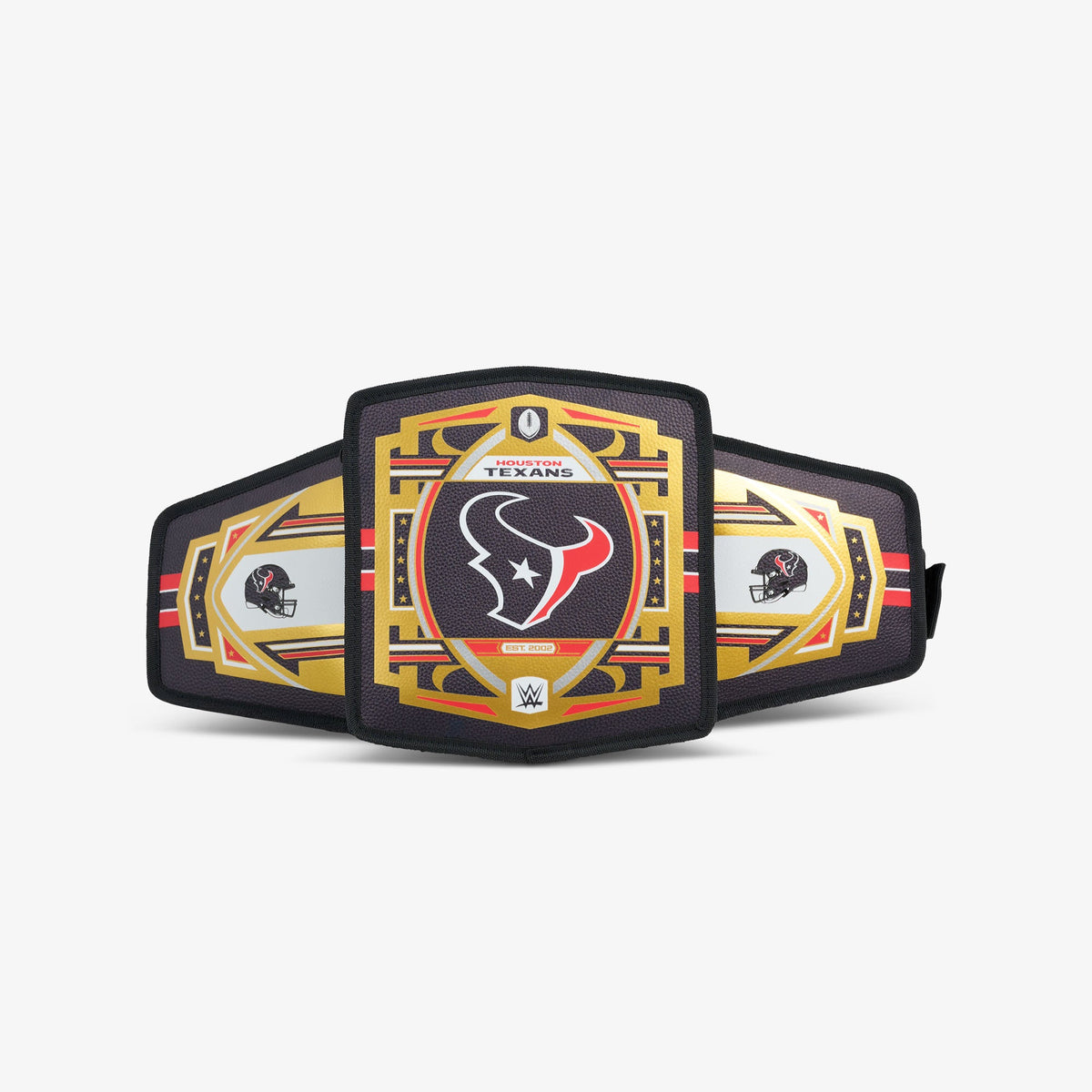 nfl-wwe-cooler-fanny-pack-f8 00066738-F.jpg